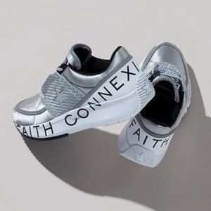 Converse Faith Connexion